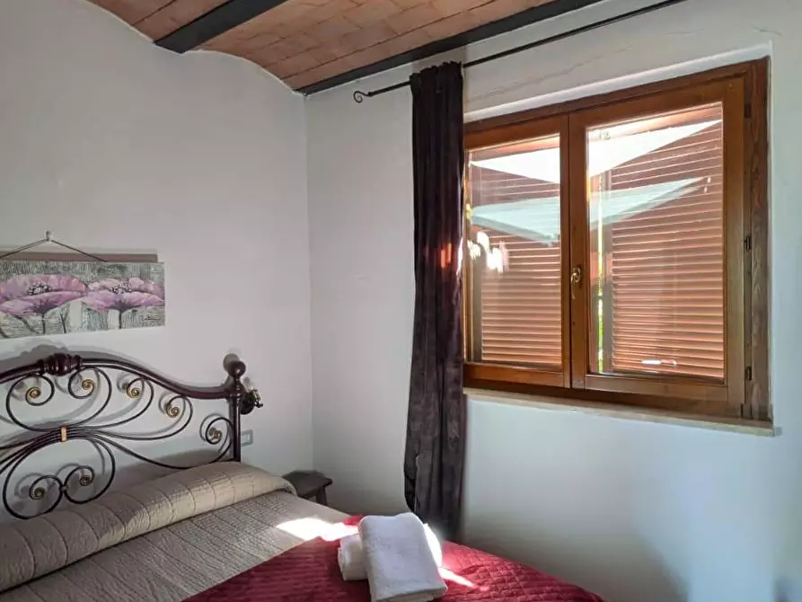 Immagine 9 di Appartamento in vendita  a Manciano