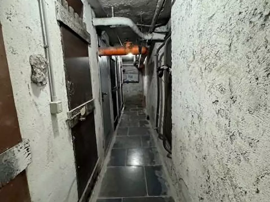 Immagine 15 di Appartamento in vendita  a Cesano Boscone