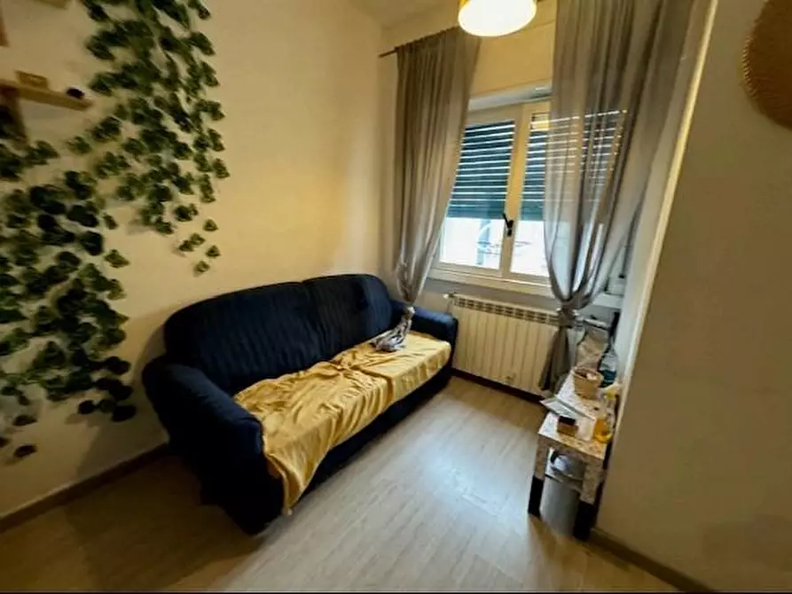 Immagine 5 di Appartamento in vendita  a Cesano Boscone