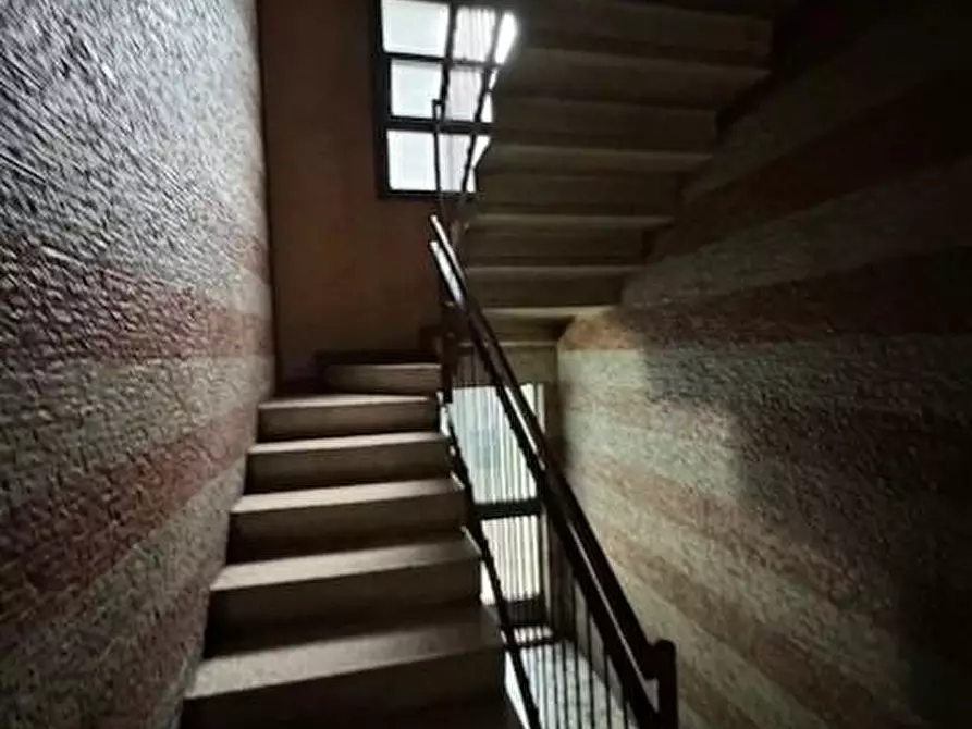Immagine 10 di Appartamento in vendita  a Cesano Boscone