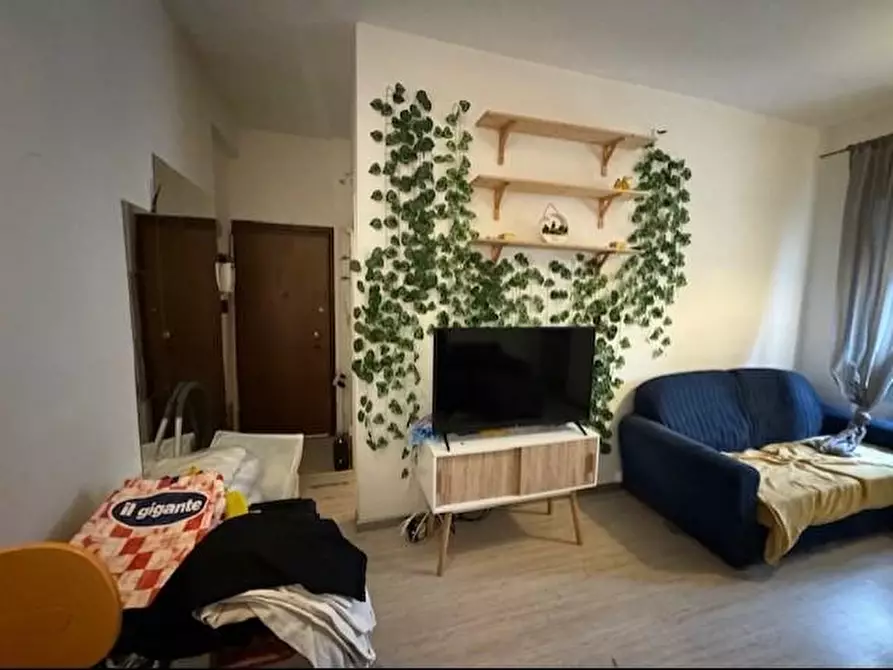 Immagine 6 di Appartamento in vendita  a Cesano Boscone