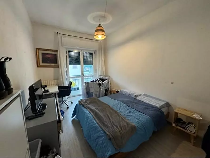Immagine 4 di Appartamento in vendita  a Cesano Boscone
