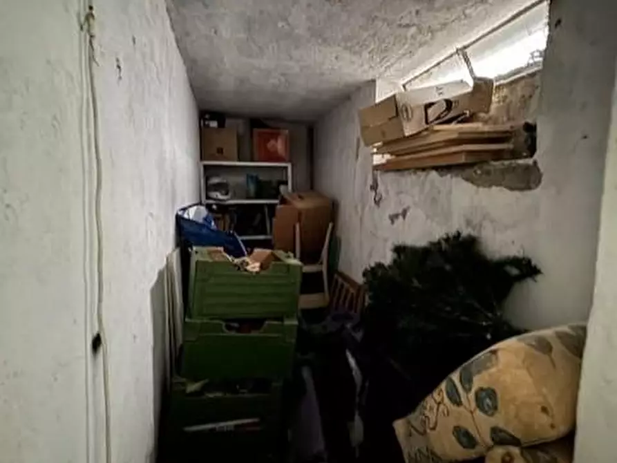 Immagine 16 di Appartamento in vendita  a Cesano Boscone