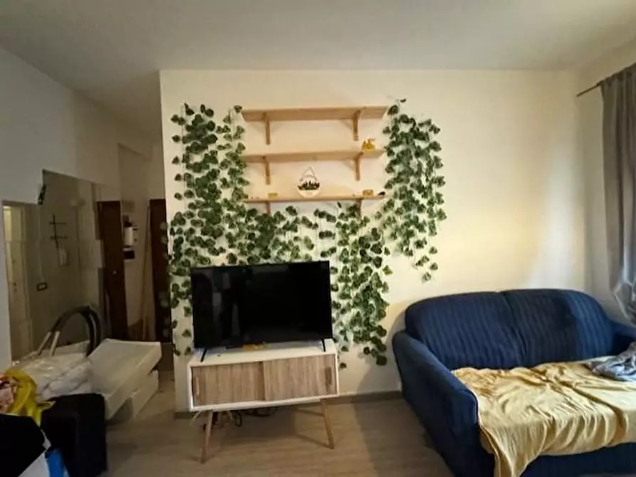 Immagine 20 di Appartamento in vendita  a Cesano Boscone
