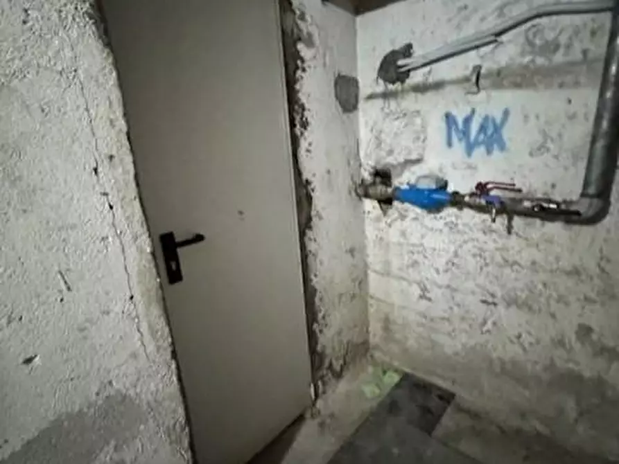 Immagine 14 di Appartamento in vendita  a Cesano Boscone