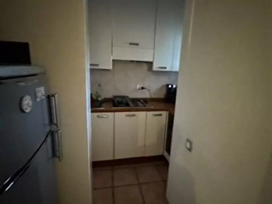 Immagine 24 di Appartamento in vendita  a Cesano Boscone