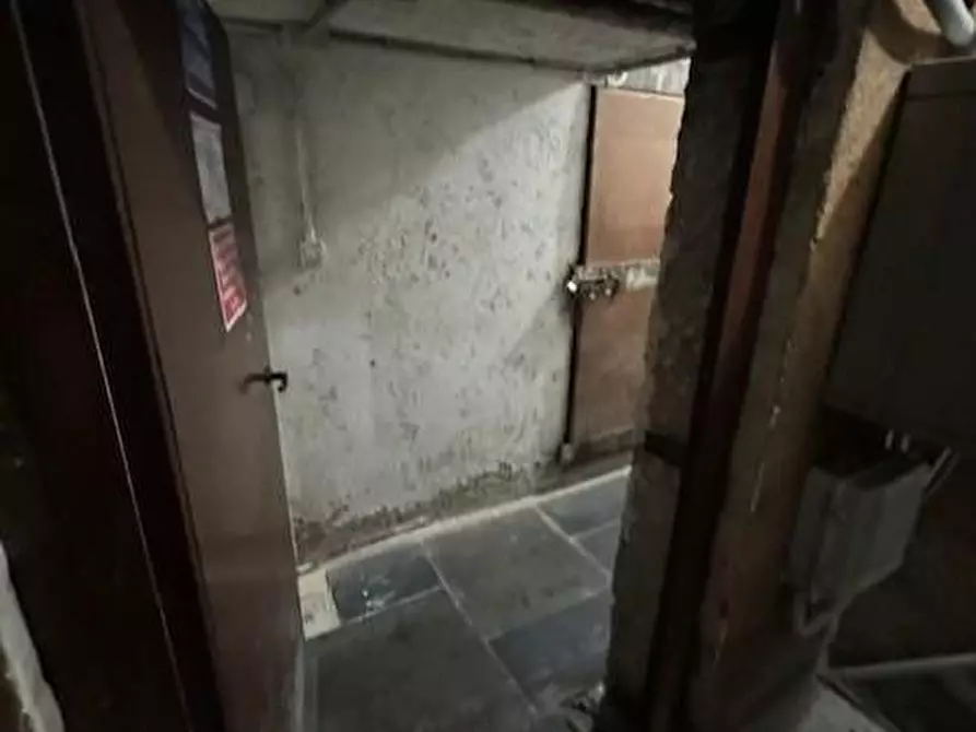 Immagine 12 di Appartamento in vendita  a Cesano Boscone