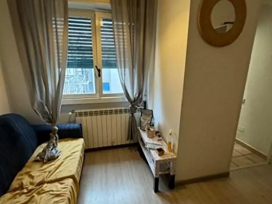 Immagine 21 di Appartamento in vendita  a Cesano Boscone