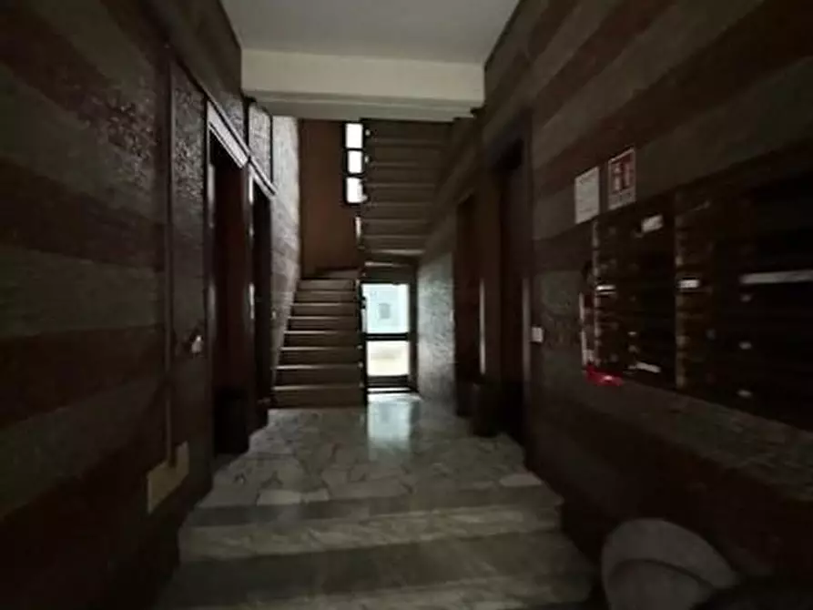 Immagine 13 di Appartamento in vendita  a Cesano Boscone