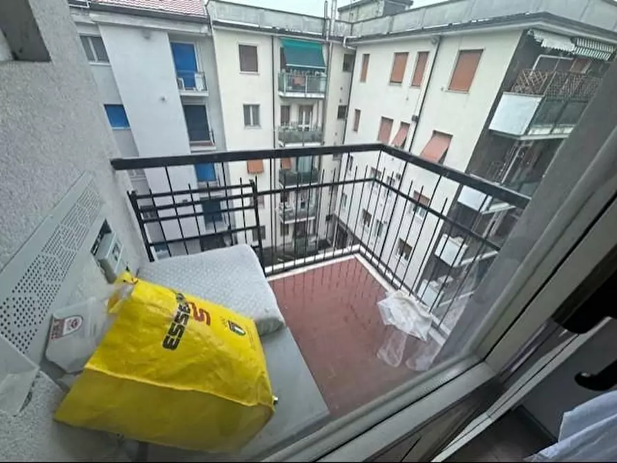 Immagine 3 di Appartamento in vendita  a Cesano Boscone
