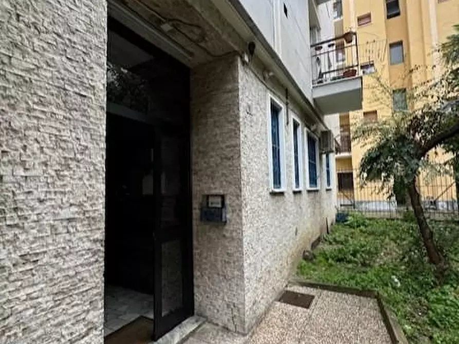 Immagine 9 di Appartamento in vendita  a Cesano Boscone