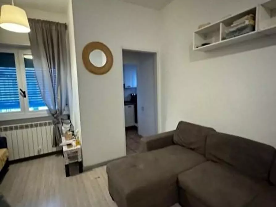 Immagine 25 di Appartamento in vendita  a Cesano Boscone