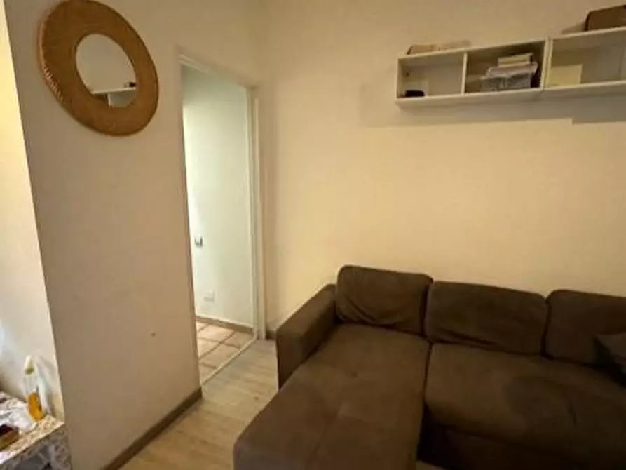 Immagine 23 di Appartamento in vendita  a Cesano Boscone