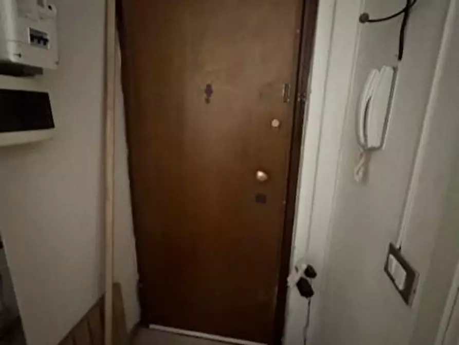 Immagine 18 di Appartamento in vendita  a Cesano Boscone