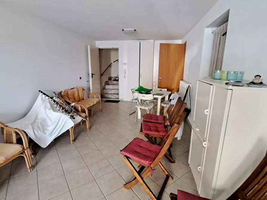 Immagine 21 di Casa bifamiliare in vendita  a Rosignano Marittimo