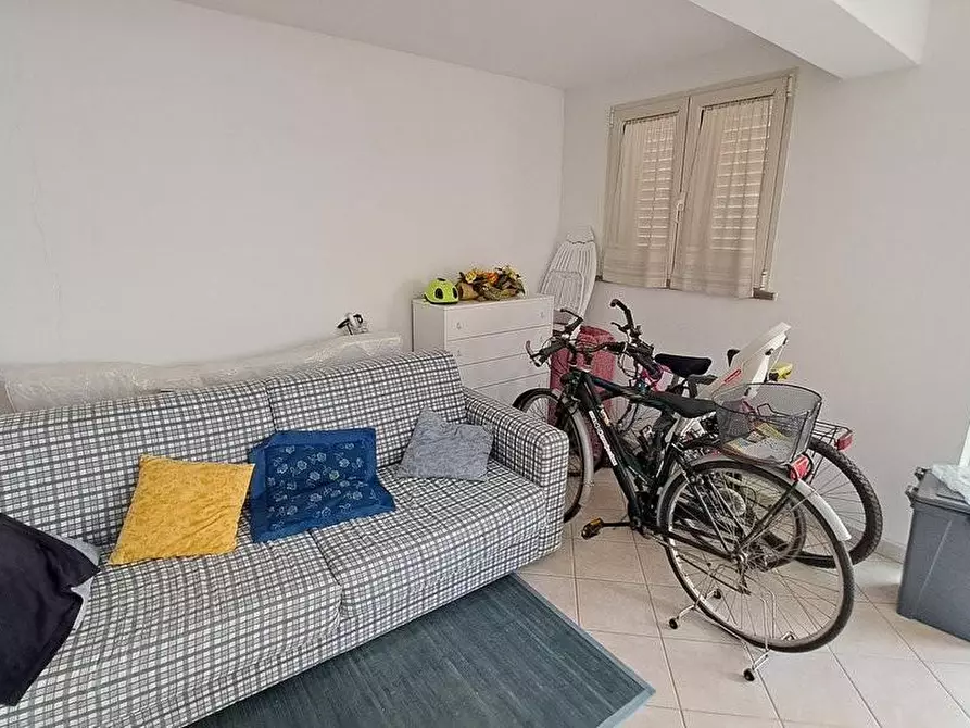 Immagine 22 di Casa bifamiliare in vendita  a Rosignano Marittimo