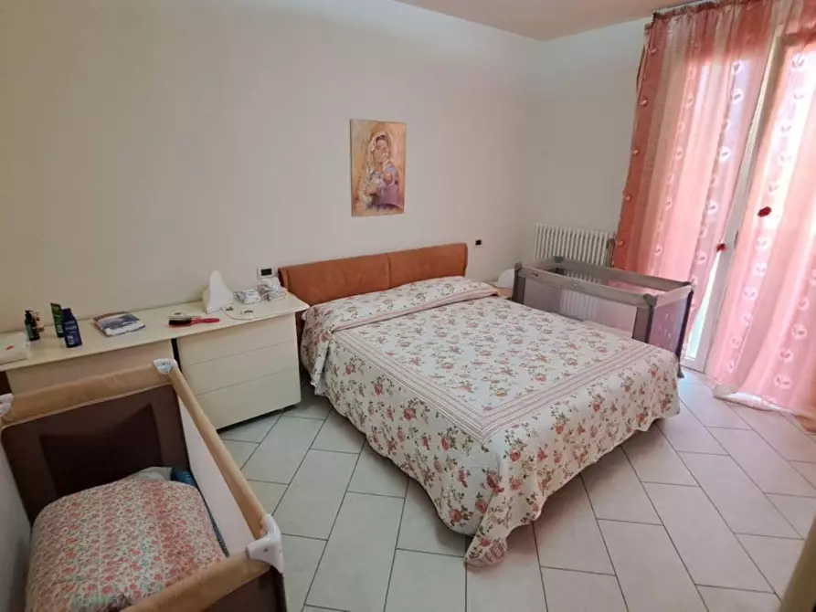 Immagine 6 di Casa bifamiliare in vendita  a Rosignano Marittimo