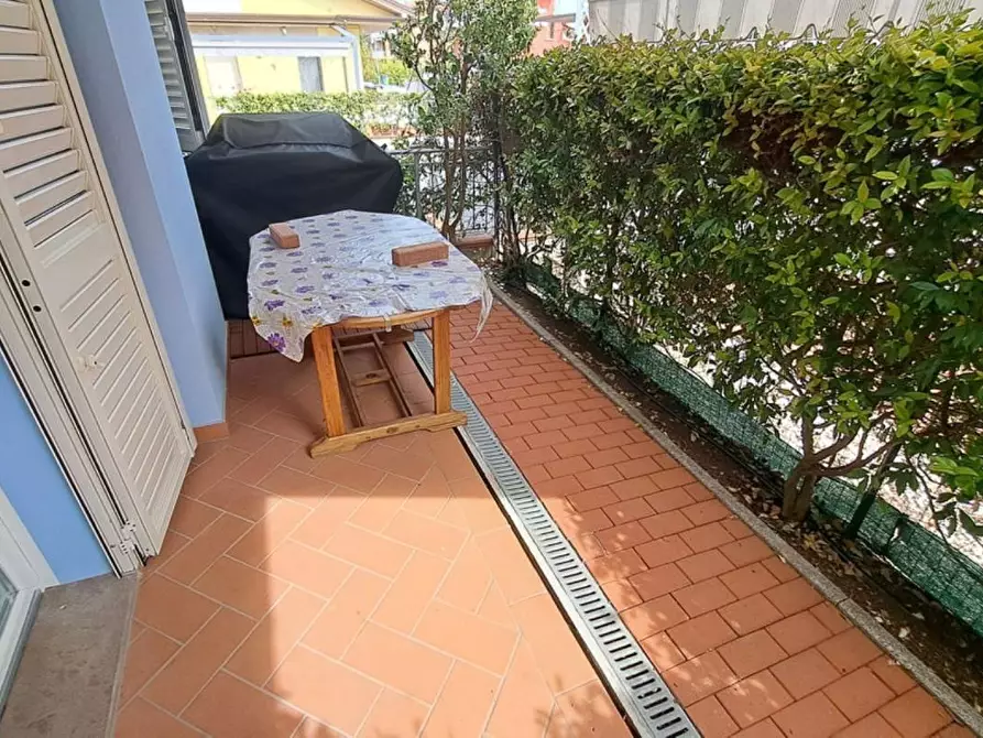 Immagine 16 di Casa bifamiliare in vendita  a Rosignano Marittimo