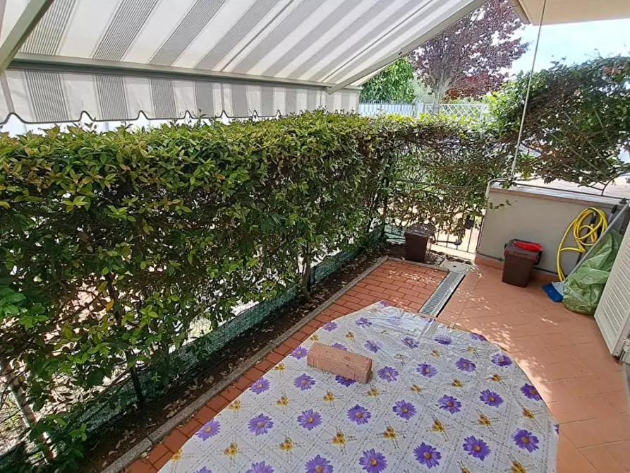 Immagine 15 di Casa bifamiliare in vendita  a Rosignano Marittimo