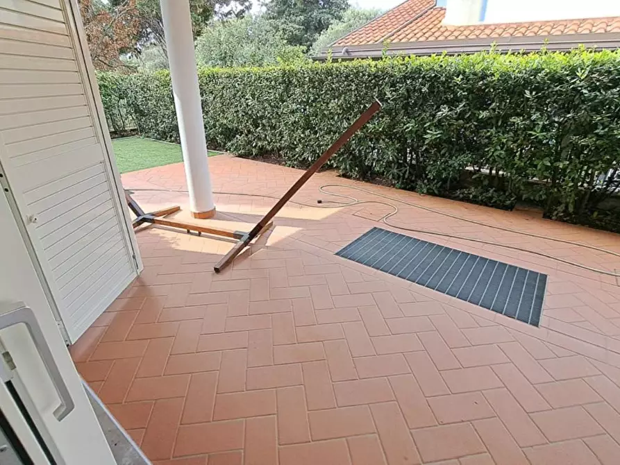 Immagine 14 di Casa bifamiliare in vendita  a Rosignano Marittimo