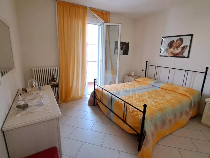 Immagine 8 di Casa bifamiliare in vendita  a Rosignano Marittimo