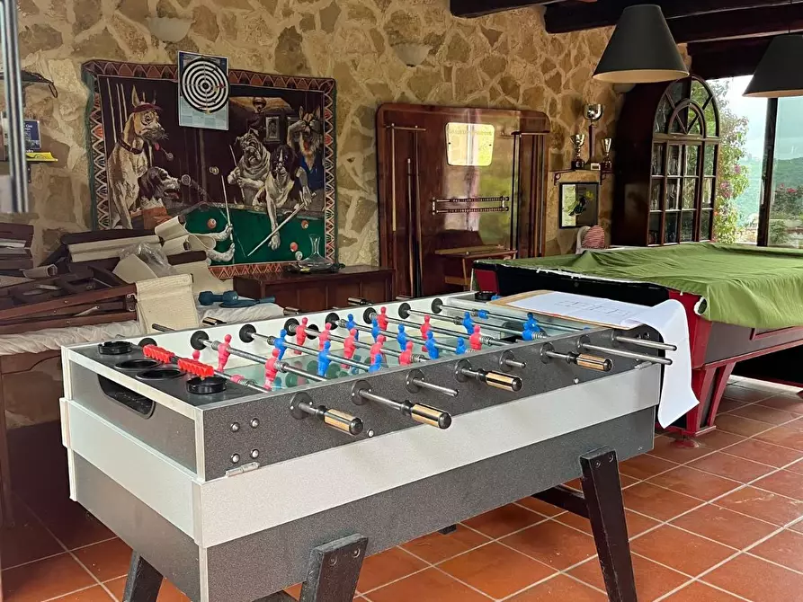 Immagine 15 di Rustico / casale in vendita  a Massarosa