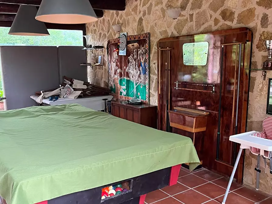 Immagine 16 di Rustico / casale in vendita  a Massarosa