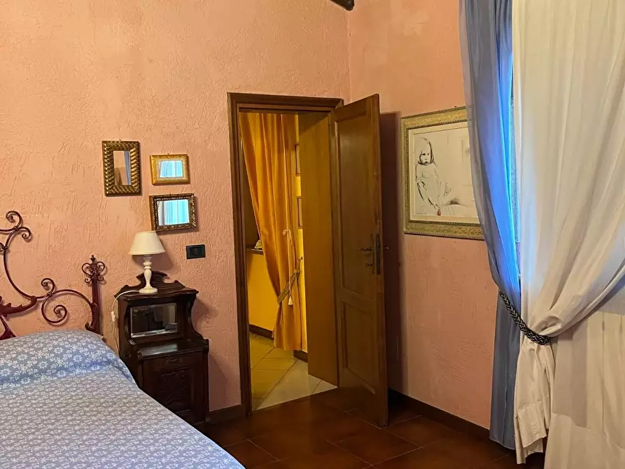Immagine 25 di Rustico / casale in vendita  a Massarosa