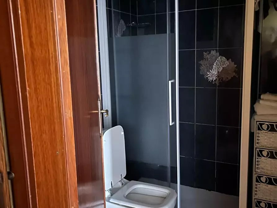 Immagine 24 di Rustico / casale in vendita  a Massarosa