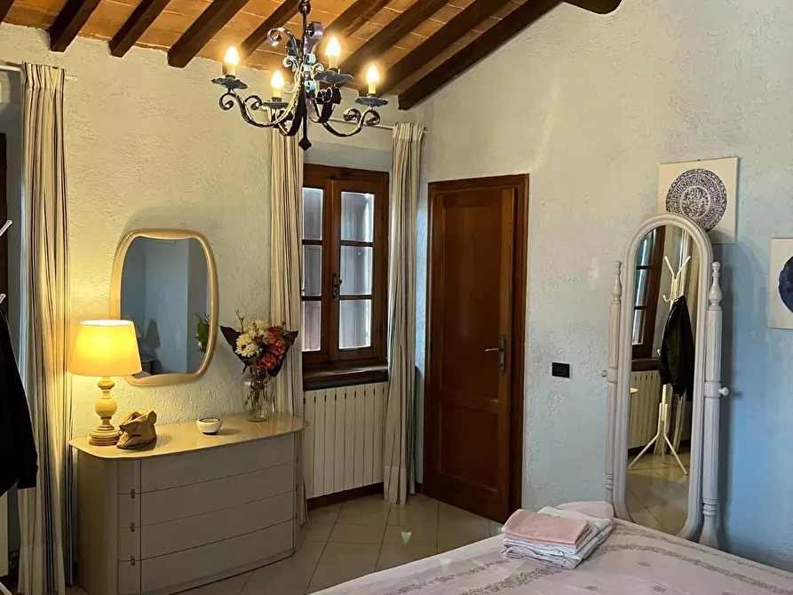 Immagine 22 di Rustico / casale in vendita  a Massarosa
