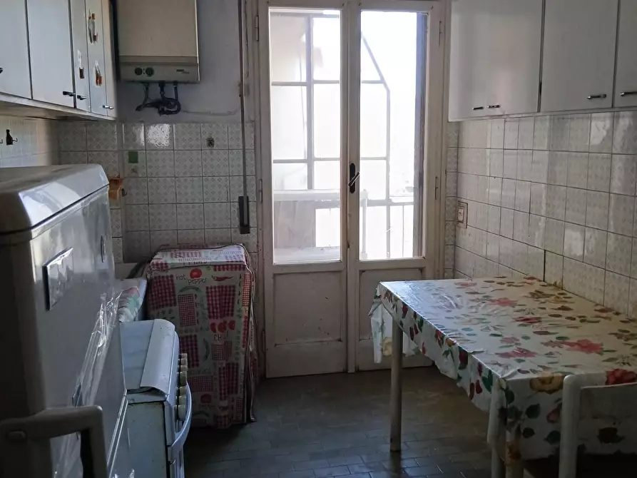 Immagine 3 di Appartamento in vendita  a Pisa