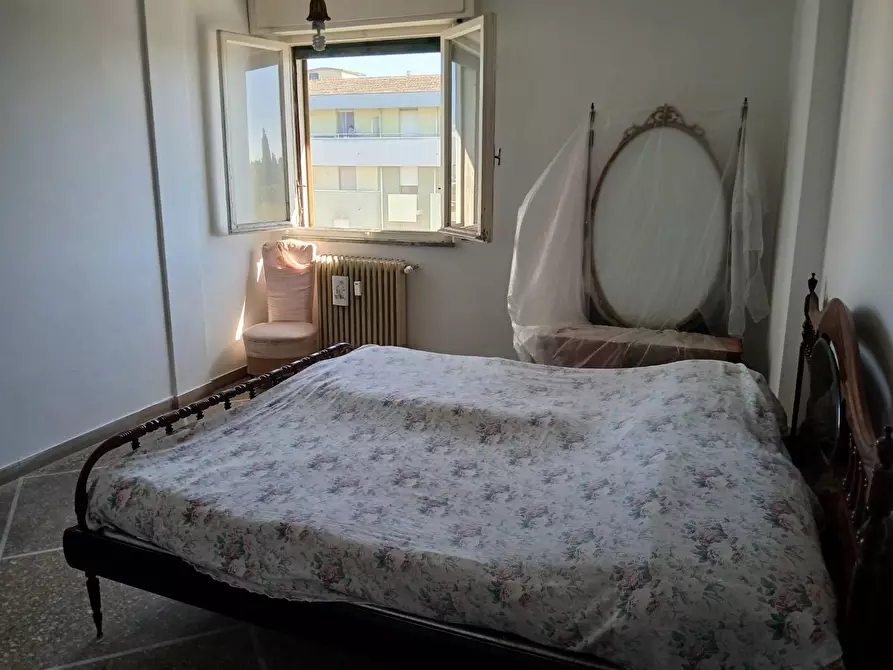 Immagine 4 di Appartamento in vendita  a Pisa