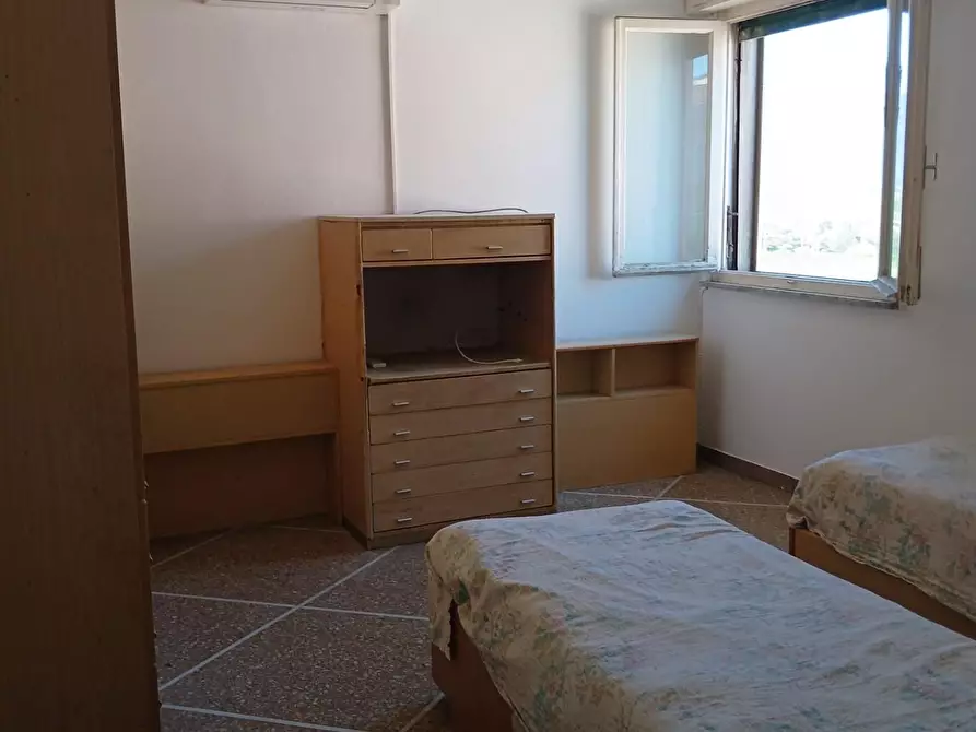 Immagine 5 di Appartamento in vendita  a Pisa
