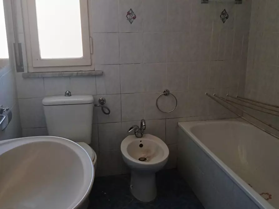 Immagine 8 di Appartamento in vendita  a Pisa