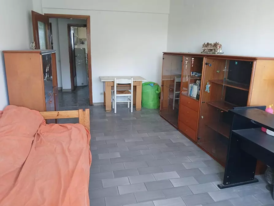 Immagine 2 di Appartamento in vendita  a Pisa