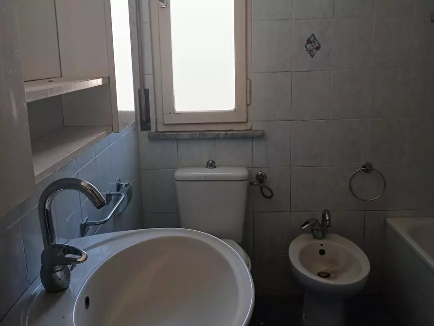 Immagine 11 di Appartamento in vendita  a Pisa