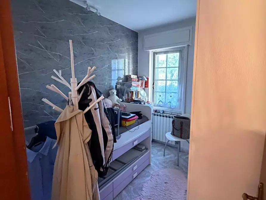 Immagine 23 di Casa bifamiliare in vendita  a Ameglia