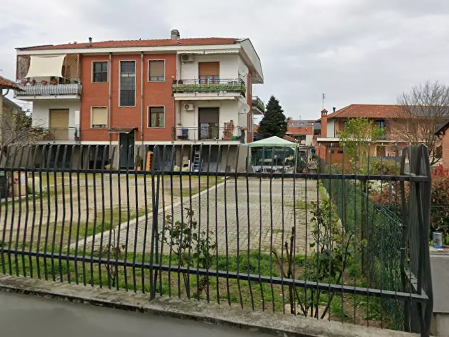 Immagine 1 di Appartamento in vendita  a Candiolo