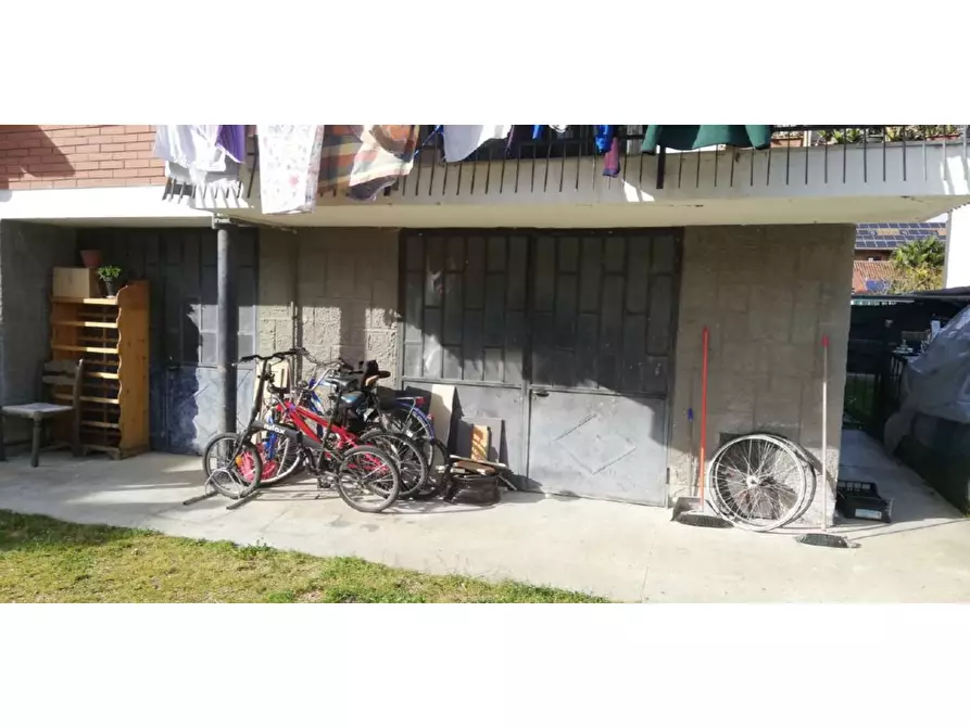 Immagine 2 di Appartamento in vendita  a Candiolo