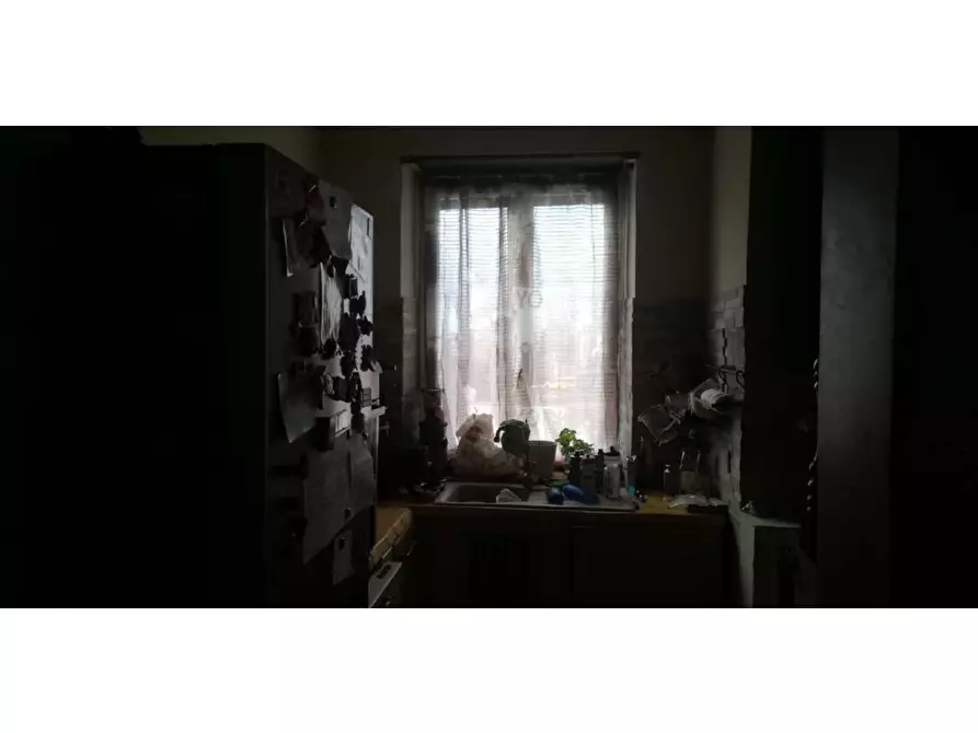 Immagine 7 di Appartamento in vendita  a Candiolo