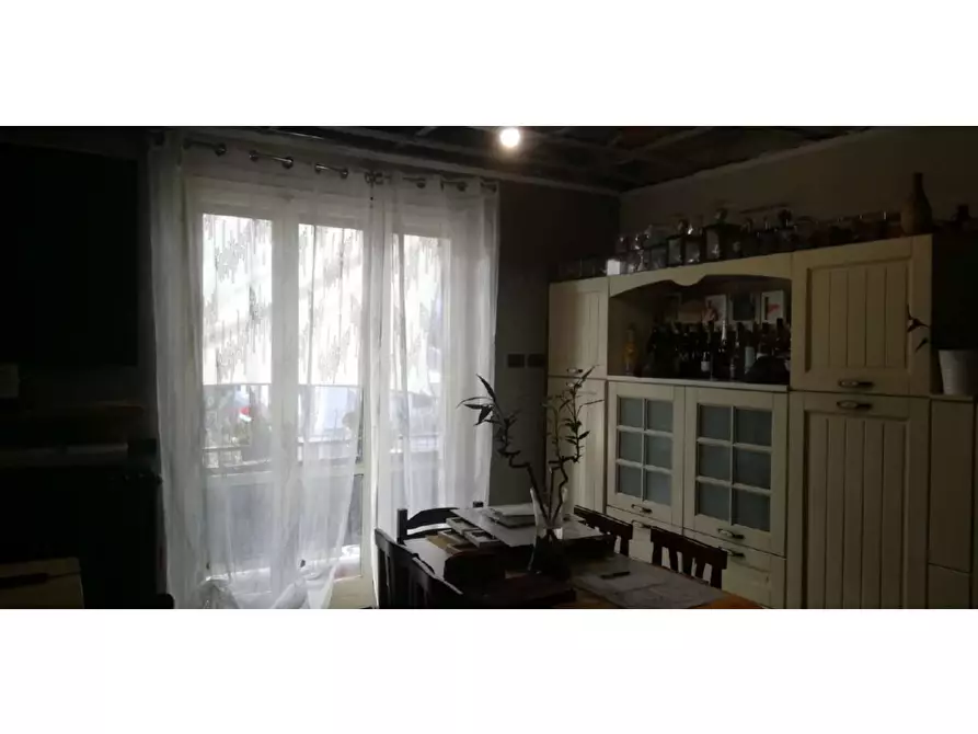 Immagine 9 di Appartamento in vendita  a Candiolo