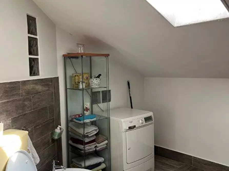 Immagine 14 di Appartamento in vendita  a Airasca