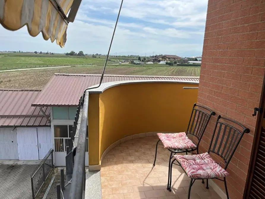 Immagine 17 di Appartamento in vendita  a Airasca
