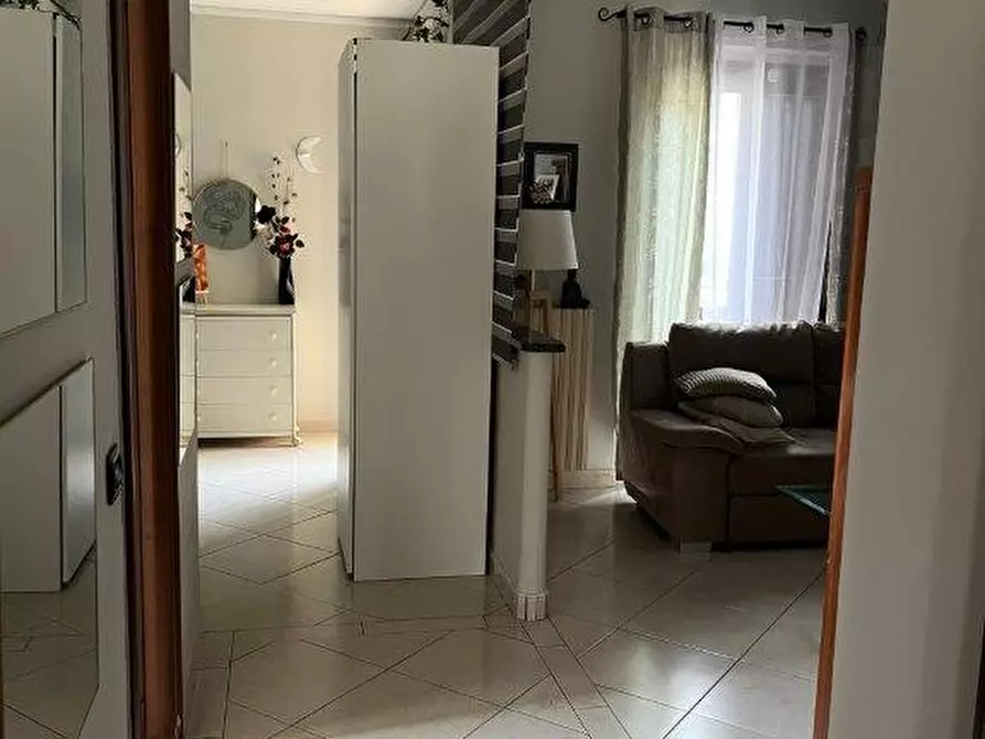 Immagine 10 di Appartamento in vendita  a Airasca