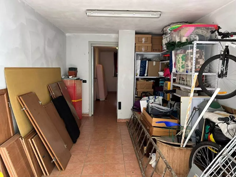 Immagine 5 di Appartamento in vendita  a Airasca