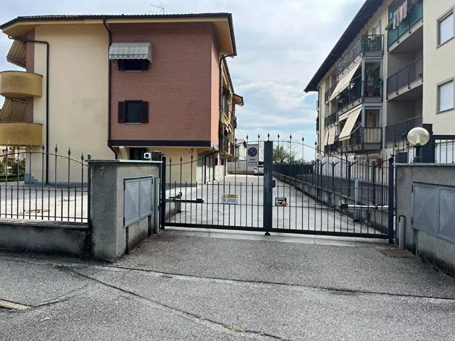 Immagine 2 di Appartamento in vendita  a Airasca