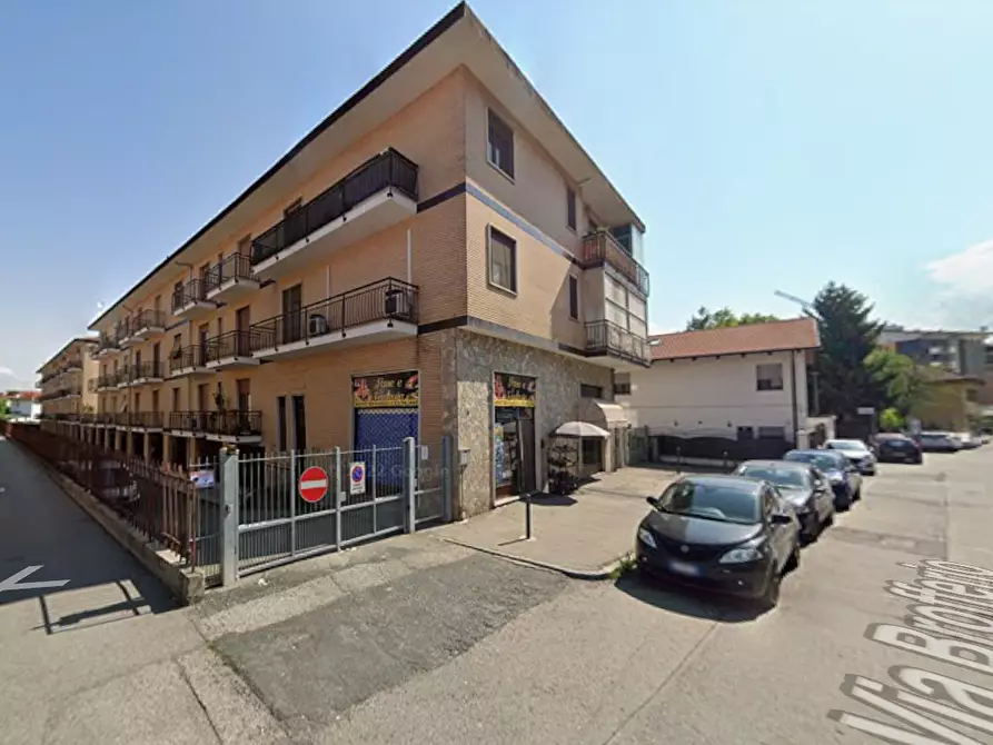 Immagine 1 di Appartamento in vendita  a Settimo Torinese