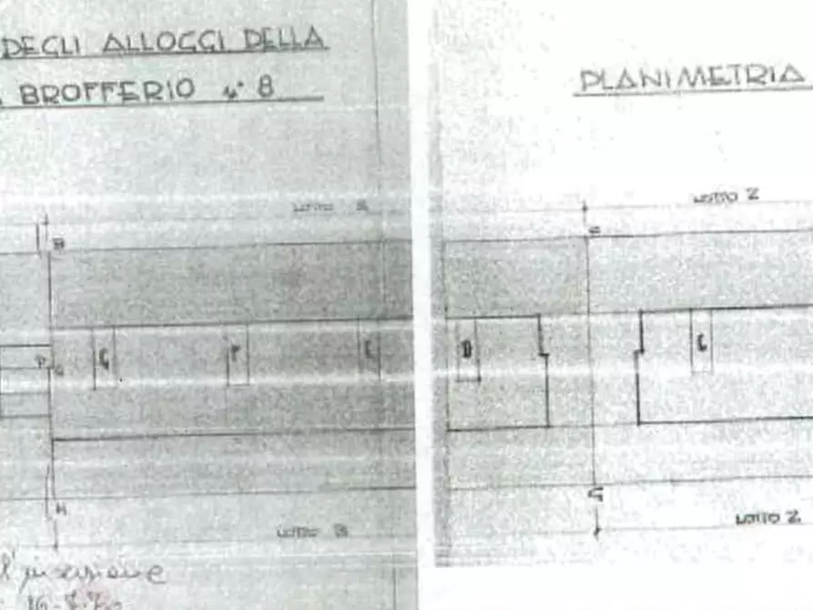 Immagine 2 di Appartamento in vendita  a Settimo Torinese