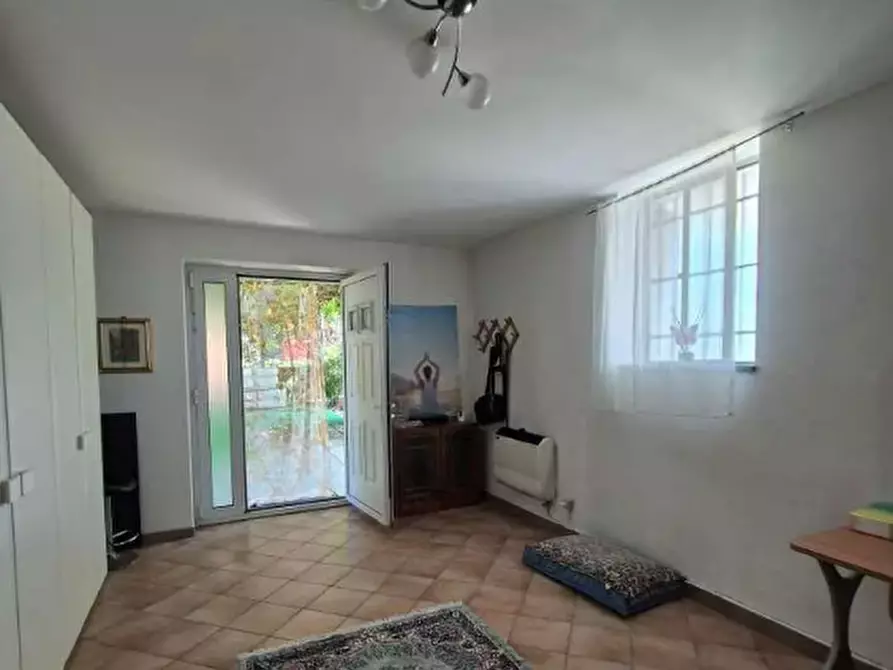 Immagine 14 di Appartamento in vendita  a Bosconero