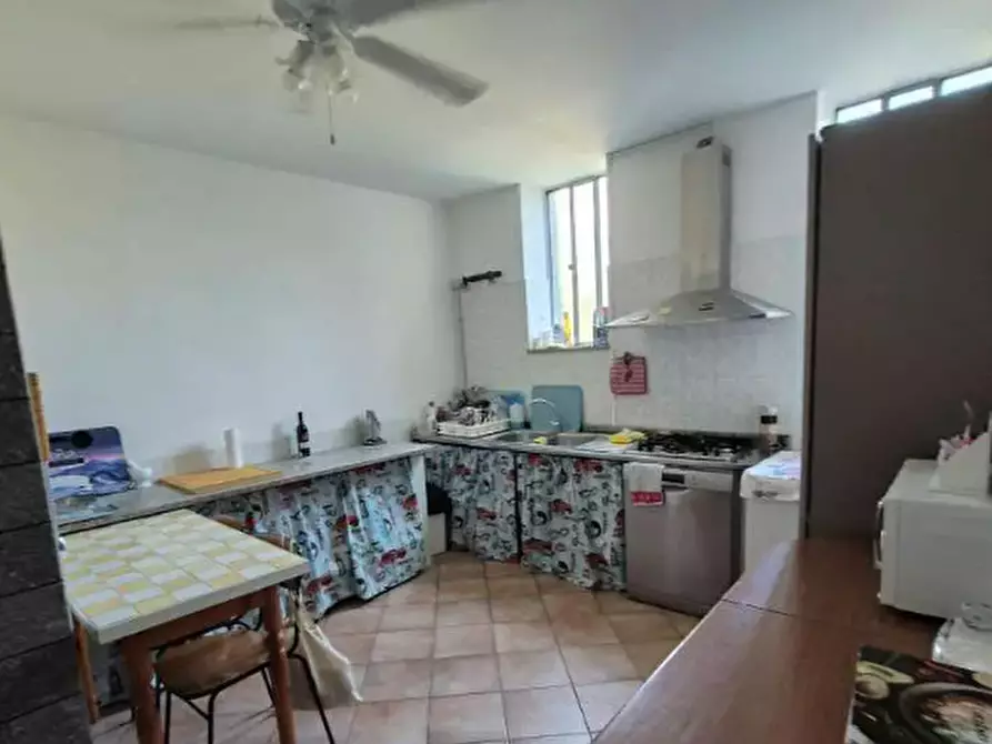Immagine 18 di Appartamento in vendita  a Bosconero